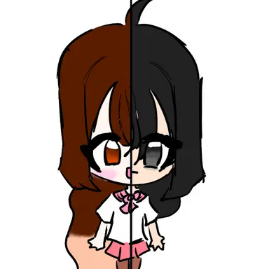 Profile image of 박하람