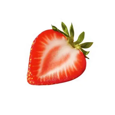 Profile image of ぶり子