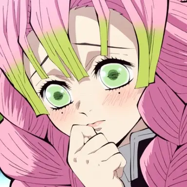 Profile image of 칸로지 미츠리