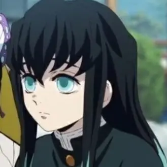 Profile image of 토키토 무이치로