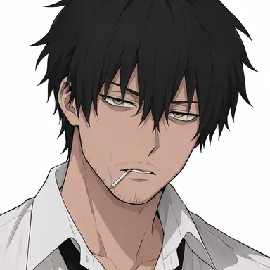 Profile image of Kil