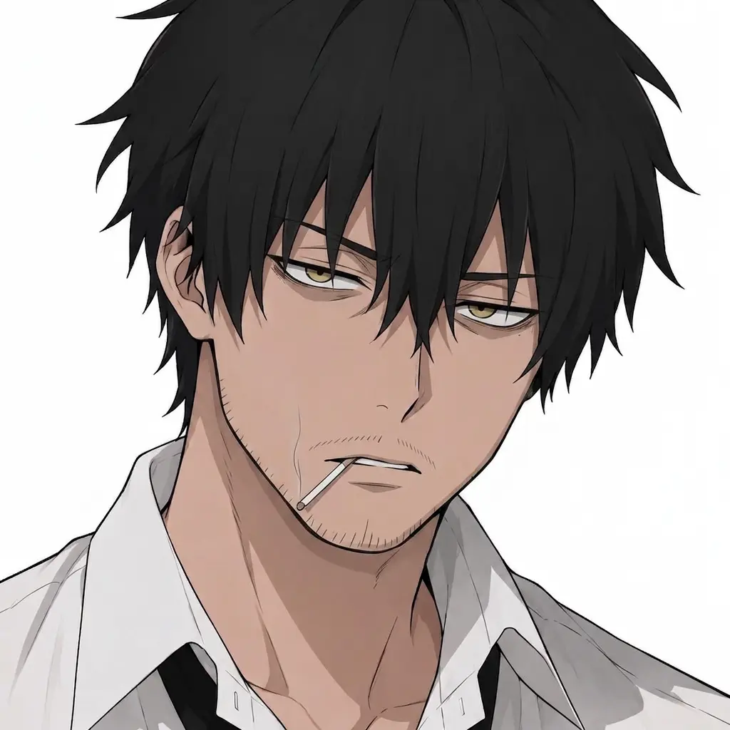 quinyx의 Hot PE Teacher BL