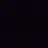 가족