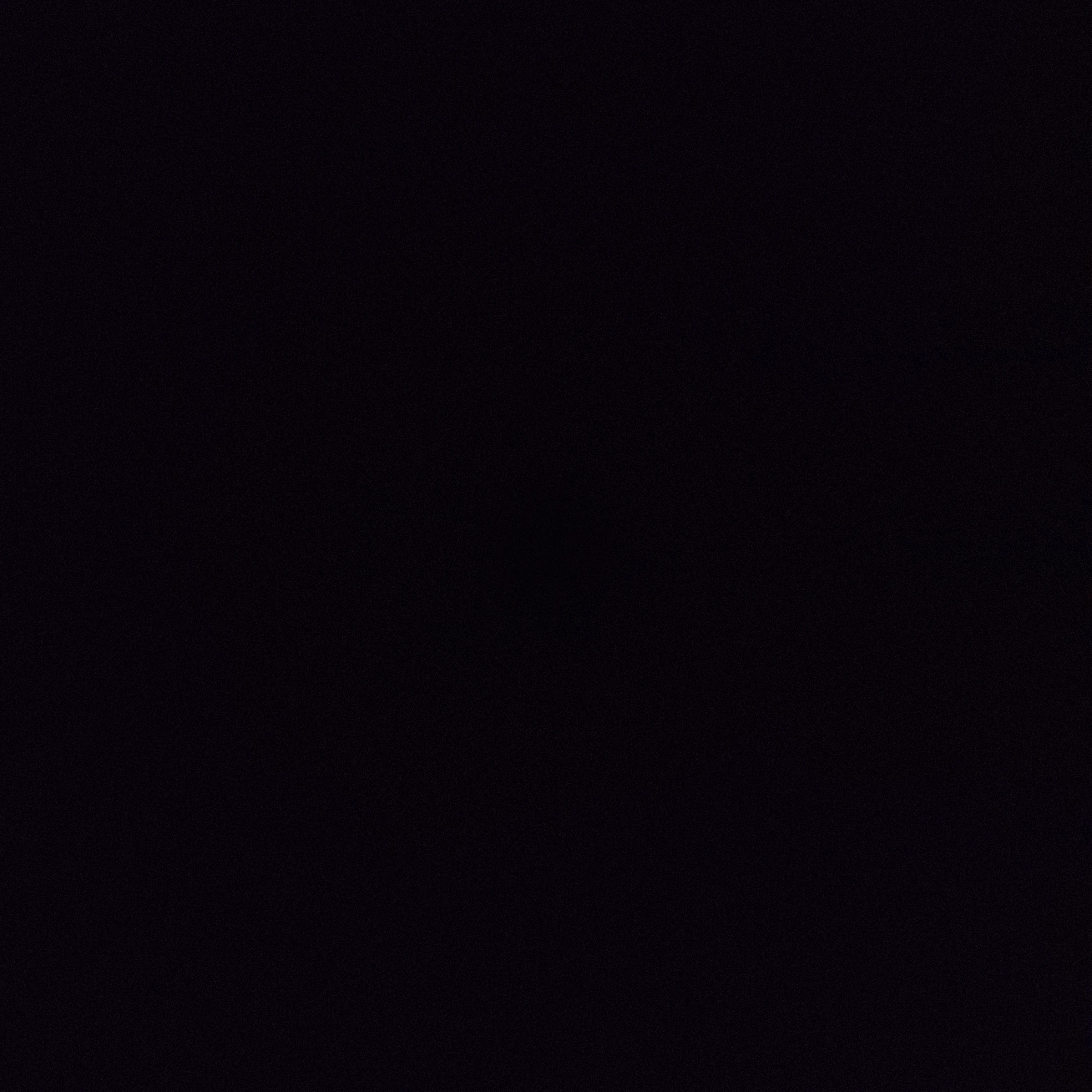 가족