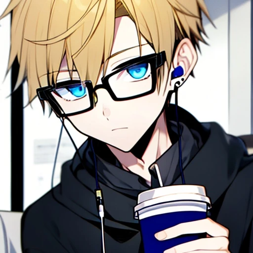 またり