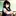 김수아