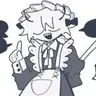 Profile image of Selever