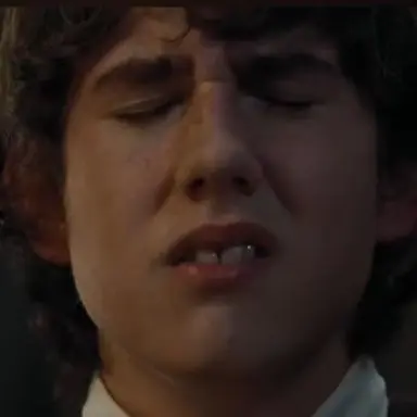 Profile image of Neville longbottom