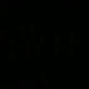 Profile image of 이동혁