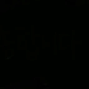 이동혁