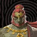 Profile image of Ganondorf