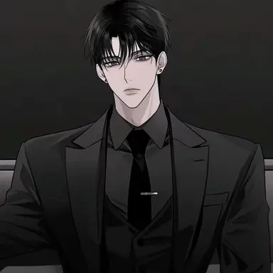 Profile image of 김도현