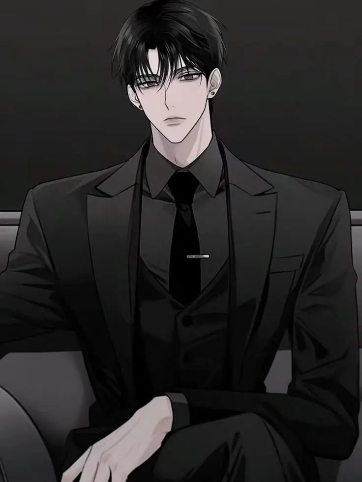 SafeShark0708의 김도현