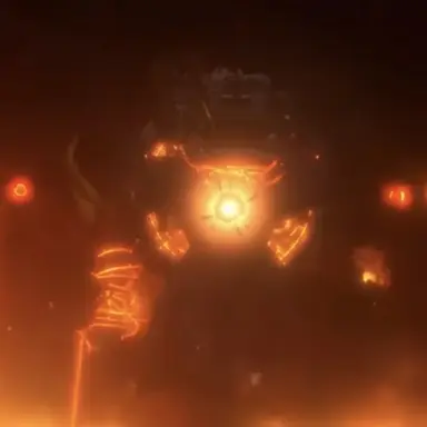 Profile image of 파멸의감시자