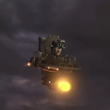 Profile image of UFO아스트로