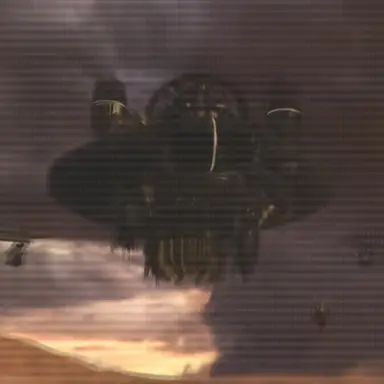 Profile image of 아스트로 모선