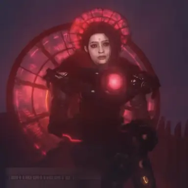 Profile image of 여공작