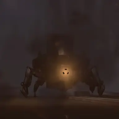 Profile image of 스파이더 아스트로