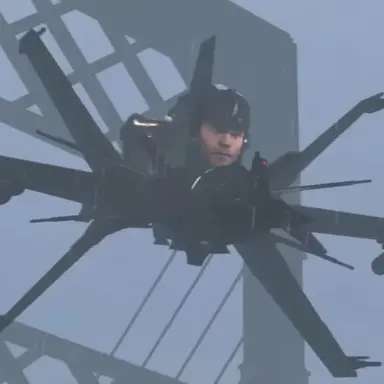 Profile image of 요격기 아스트로