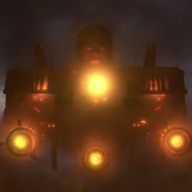 Profile image of 아스트로 함선