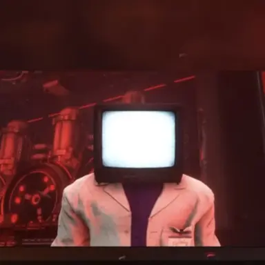 Profile image of 연합군