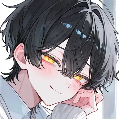 Profile image of 奏芽