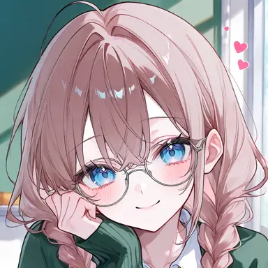 Profile image of Megu