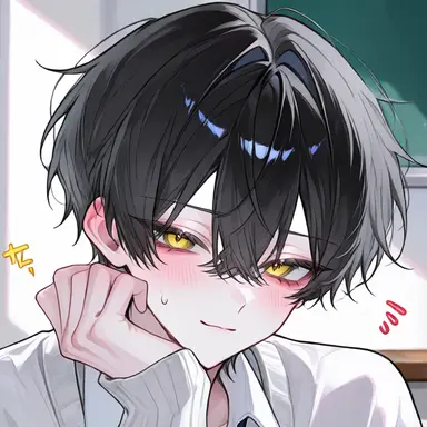 Profile image of Kaname