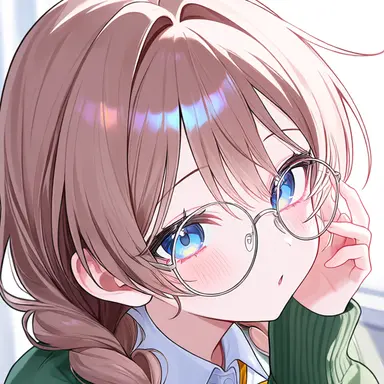 Profile image of 恵
