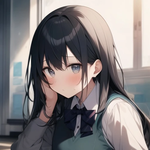 루하미