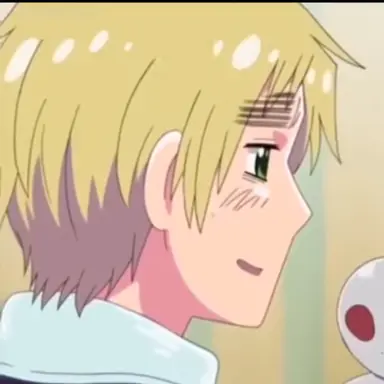 Profile image of アーサー