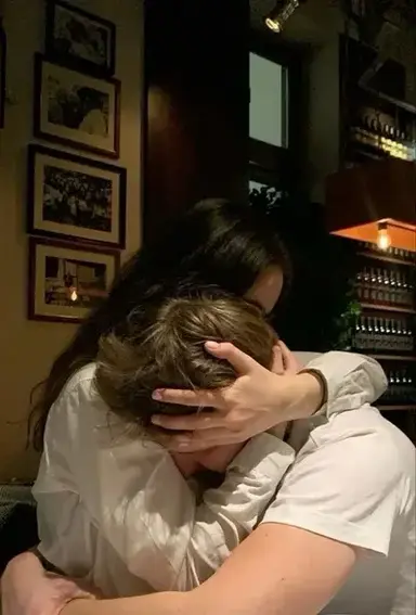 Profile image of Axel