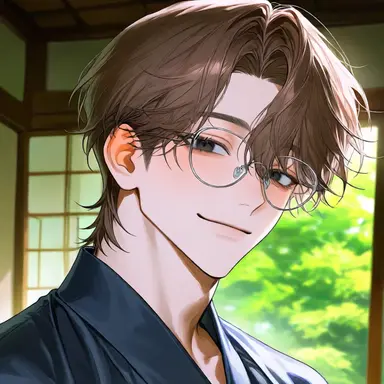 Profile image of Akihito Kugahara