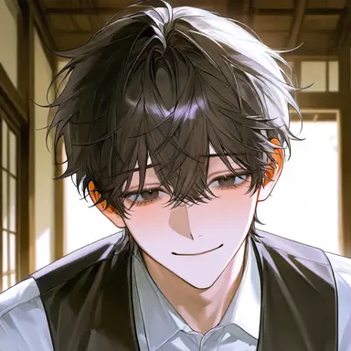 Profile image of Toru Asakura