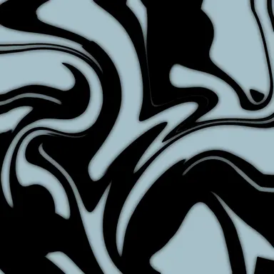 Profile image of 叢雲 添