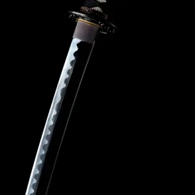 Profile image of 黒鵺