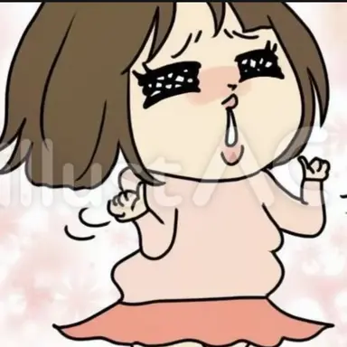 Profile image of ブリ子