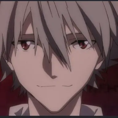 Profile image of カヲル