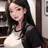 채하연