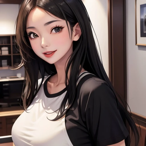 채하연