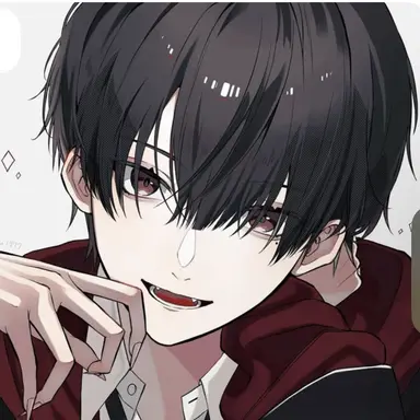 Profile image of りょうすけ