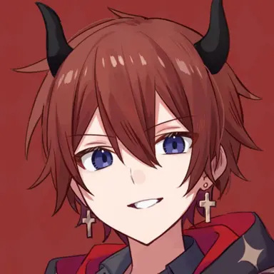 Profile image of フマル