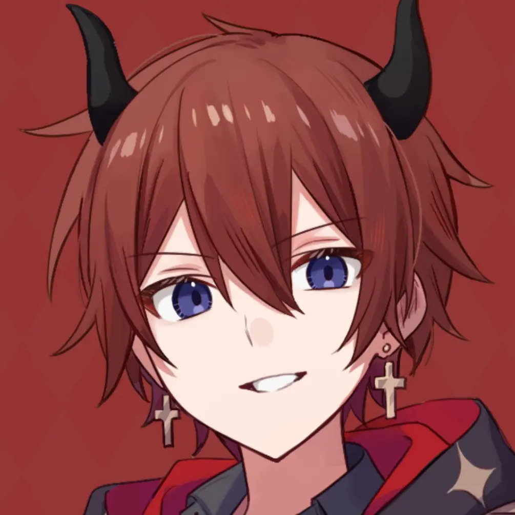 DimDrill5106의 自分用