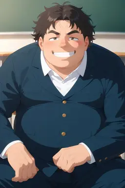 Profile image of 赤崎 茂