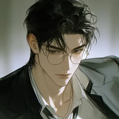 Profile image of 名無し