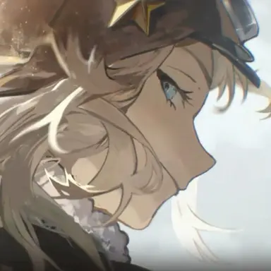 Profile image of Lilya