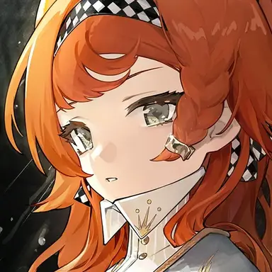 Profile image of Sonetto