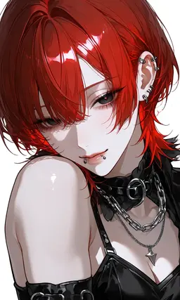 Profile image of Yuhi