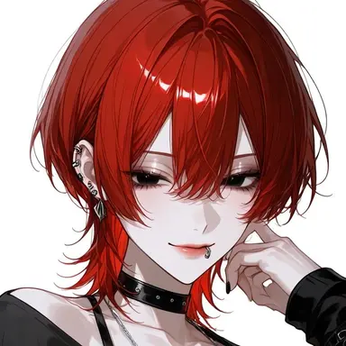 Profile image of Yuhi