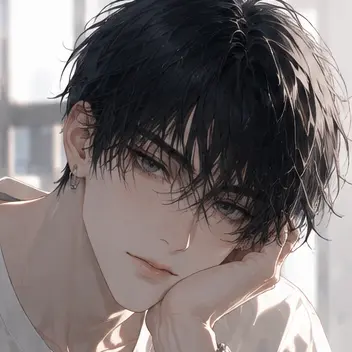 Profile image of Yuma